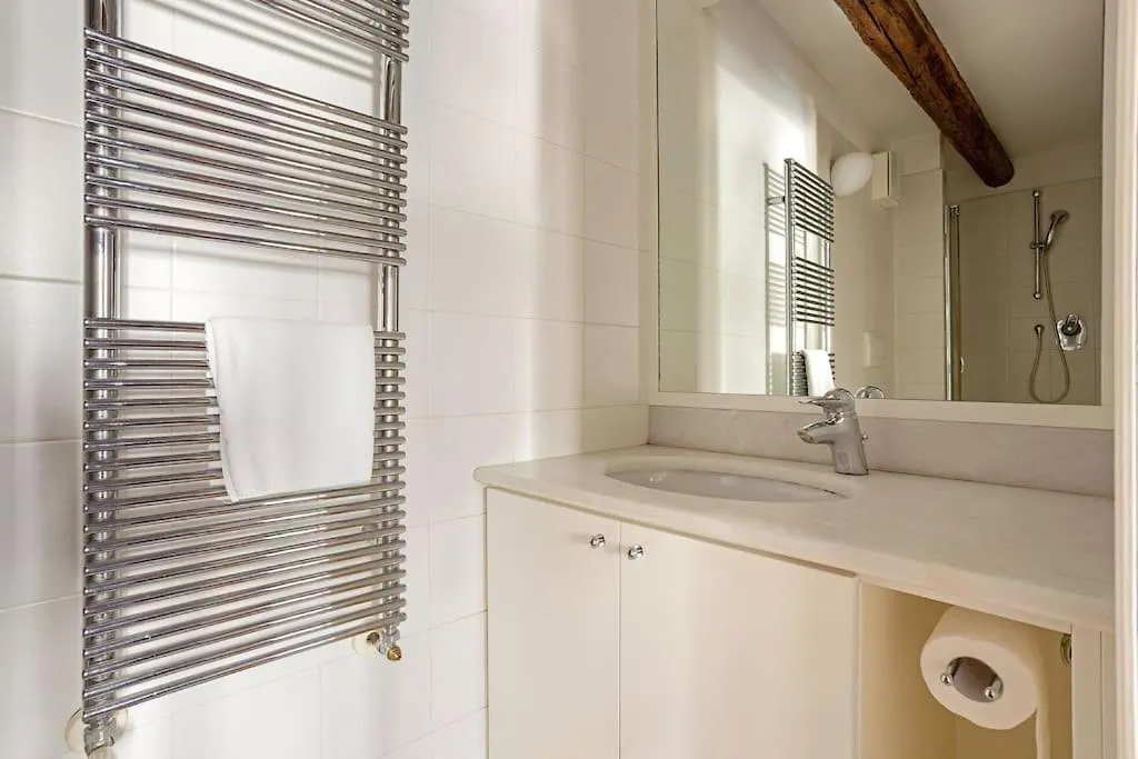 Rialto View Aparment Apartment Venice 0*,  Italy