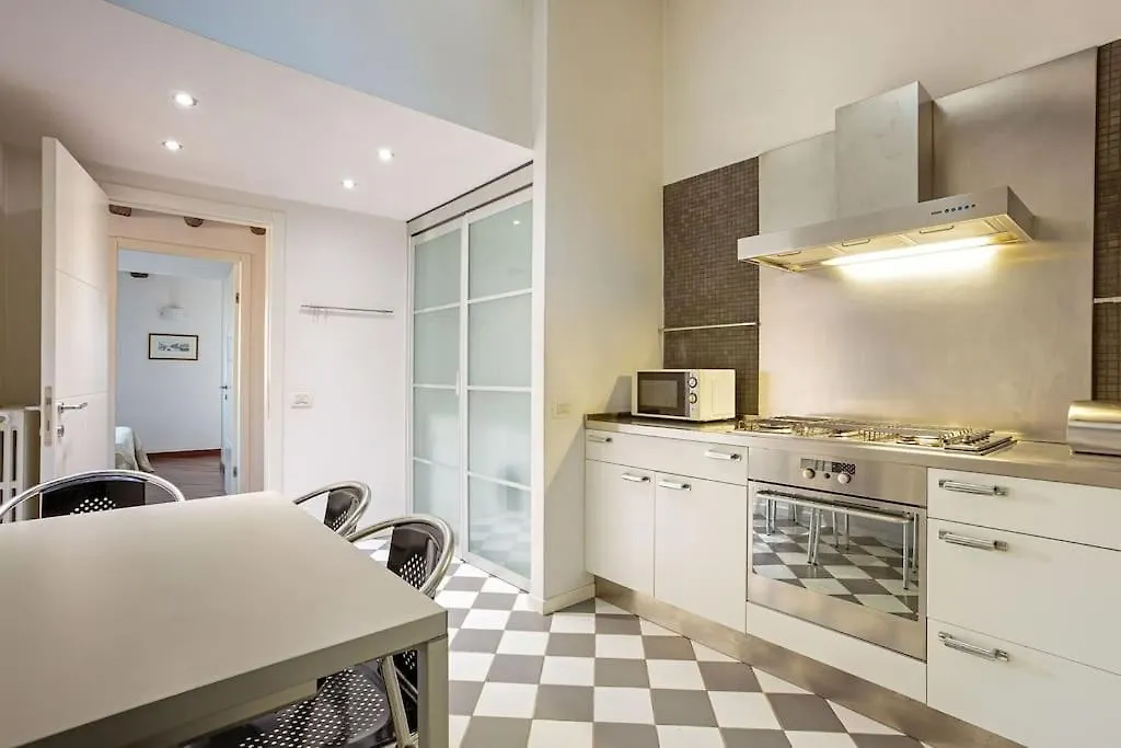 Rialto View Aparment Apartment Venice Italy