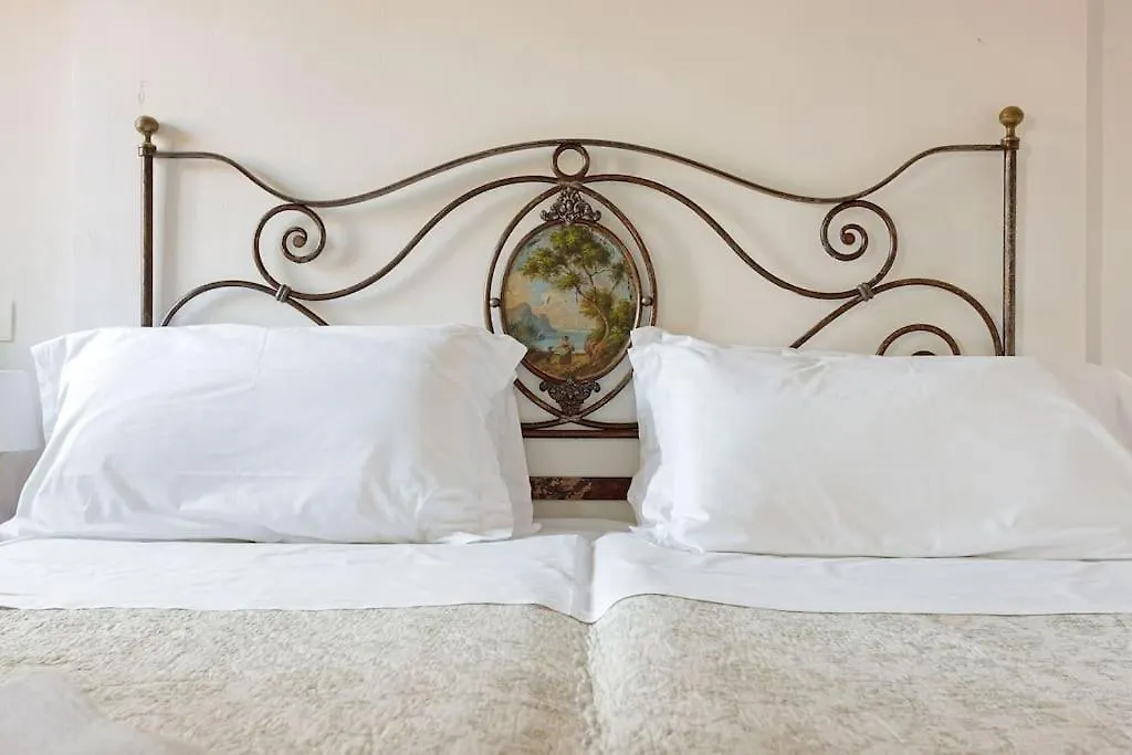 Rialto View Aparment Apartment Venice 0*,